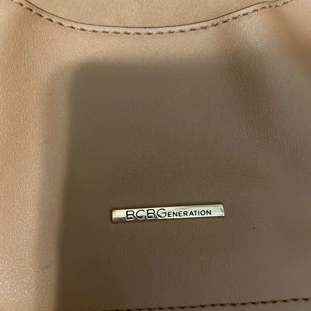 BCBGeneration bag - Picture 2 of 3